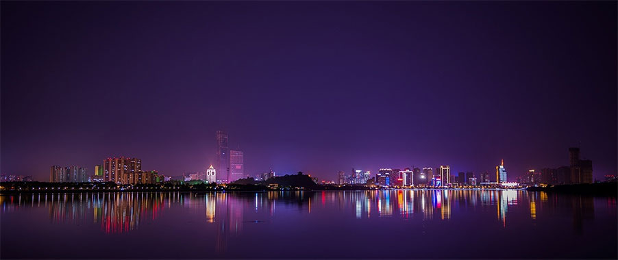 和平财产/背景调查