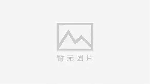 3个方法找回失联台中青少年的寻人公司经验分享